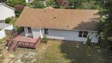 5804 Bear Creek Circle - Photo 34