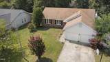 5804 Bear Creek Circle - Photo 36