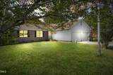5804 Bear Creek Circle - Photo 37