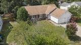 5804 Bear Creek Circle - Photo 4