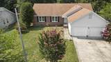 5804 Bear Creek Circle - Photo 5