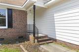 5804 Bear Creek Circle - Photo 6