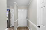 5804 Bear Creek Circle - Photo 7