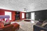 5804 Bear Creek Circle - Photo 8