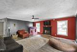 5804 Bear Creek Circle - Photo 9