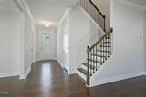 1932 Heisser Lane - Photo 24