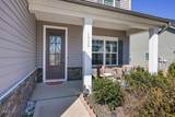 1932 Heisser Lane - Photo 4