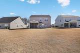 1932 Heisser Lane - Photo 42