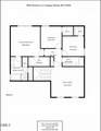 1932 Heisser Lane - Photo 51