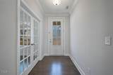 1932 Heisser Lane - Photo 6