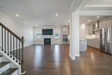 1932 Heisser Lane - Photo 8