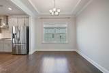 1932 Heisser Lane - Photo 9