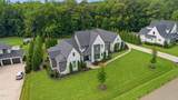 1417 Sky Vista Way - Photo 3