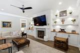 1417 Sky Vista Way - Photo 40