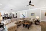 1417 Sky Vista Way - Photo 43