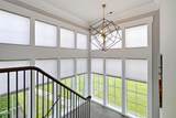 1417 Sky Vista Way - Photo 49