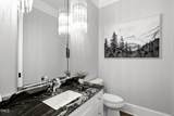 1417 Sky Vista Way - Photo 55