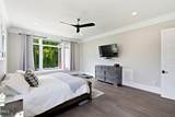 1417 Sky Vista Way - Photo 83