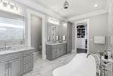1417 Sky Vista Way - Photo 91