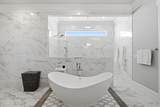 1417 Sky Vista Way - Photo 95