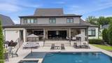 1417 Sky Vista Way - Photo 9