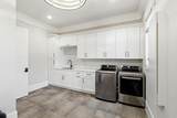 1417 Sky Vista Way - Photo 105