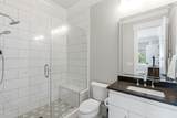 1417 Sky Vista Way - Photo 111
