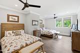 1417 Sky Vista Way - Photo 128