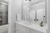 1417 Sky Vista Way - Photo 132