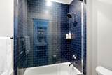 1417 Sky Vista Way - Photo 133