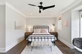 1417 Sky Vista Way - Photo 137