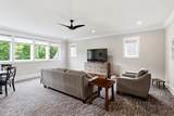 1417 Sky Vista Way - Photo 149
