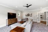 1417 Sky Vista Way - Photo 156