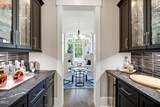 1417 Sky Vista Way - Photo 15