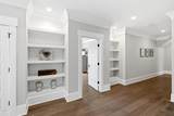 1417 Sky Vista Way - Photo 164