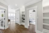 1417 Sky Vista Way - Photo 166