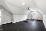 1417 Sky Vista Way - Photo 169