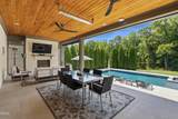 1417 Sky Vista Way - Photo 175