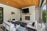 1417 Sky Vista Way - Photo 179