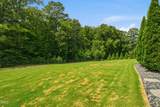 1417 Sky Vista Way - Photo 193