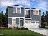 2421 Rosewood Bluff Drive - Photo 1