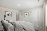 2421 Rosewood Bluff Drive - Photo 24
