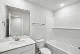 2421 Rosewood Bluff Drive - Photo 25
