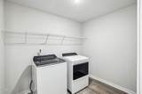 2421 Rosewood Bluff Drive - Photo 26