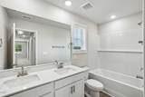 2421 Rosewood Bluff Drive - Photo 27