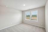 2421 Rosewood Bluff Drive - Photo 28