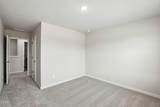 2421 Rosewood Bluff Drive - Photo 29