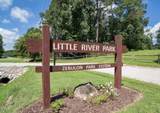 2421 Rosewood Bluff Drive - Photo 48