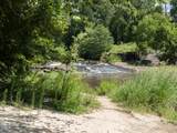 2421 Rosewood Bluff Drive - Photo 49