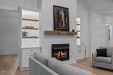 129 Zachariah Road - Photo 12